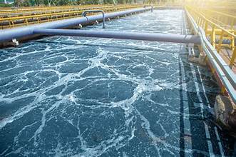Wastewater Treatment and Wastewater Design