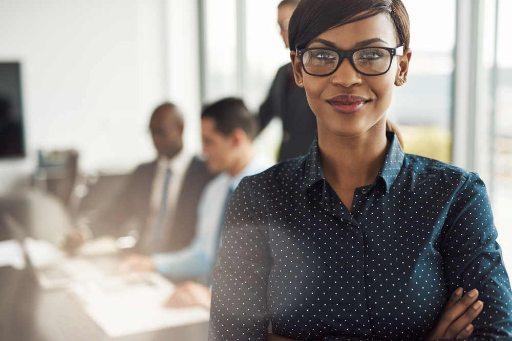 Introduction to Production Management