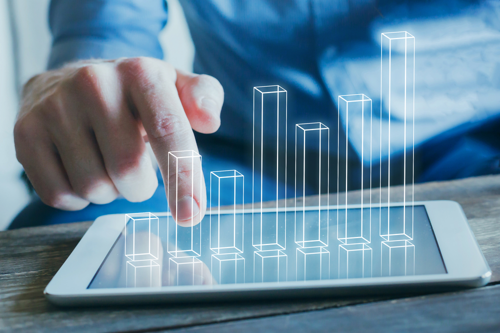 Data Analytics for Project Management