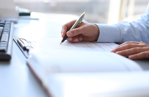 FIDIC Red/Yellow/Silver/Green Book Contracts