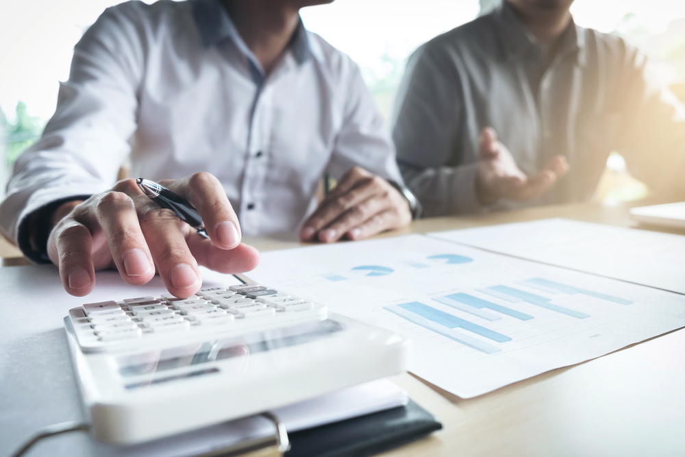 Construction Claims: Entitlements, Quantification and Evaluation
