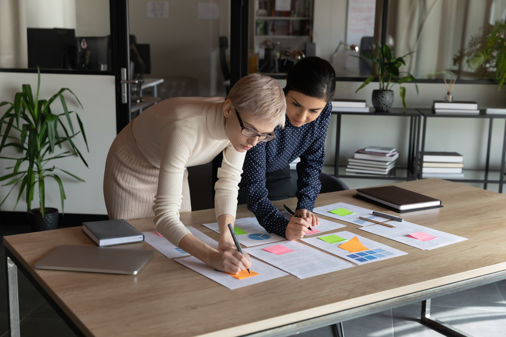 Failure Mode and Effects Analysis (FMEA)