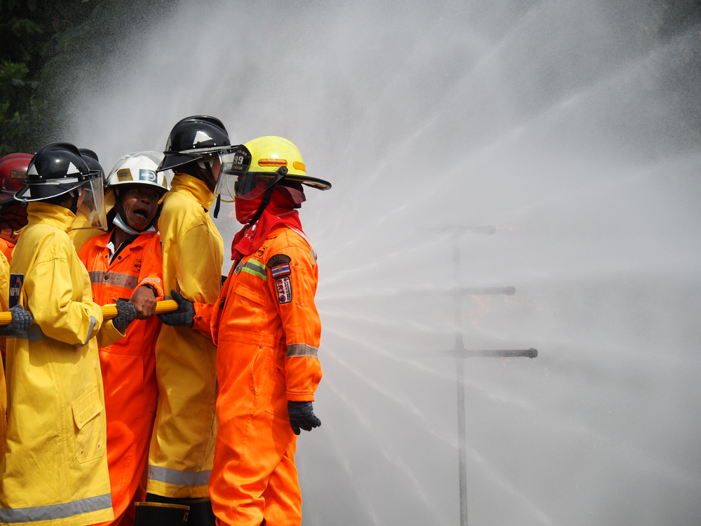 Introduction to ISO 45001 – Occupational Health and Safety Management Systems