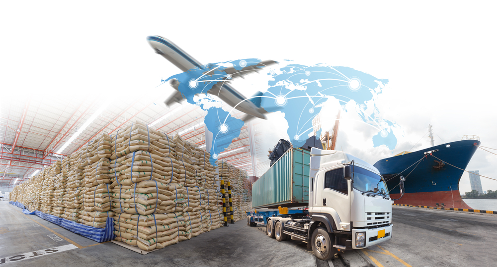 Supply Chain Management in Construction