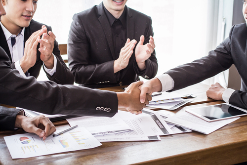 FIDIC Claims: Management of Claims and Resolution of Disputes