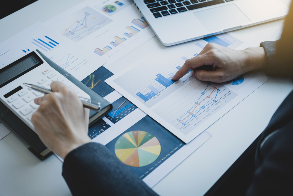 Project Management Essentials