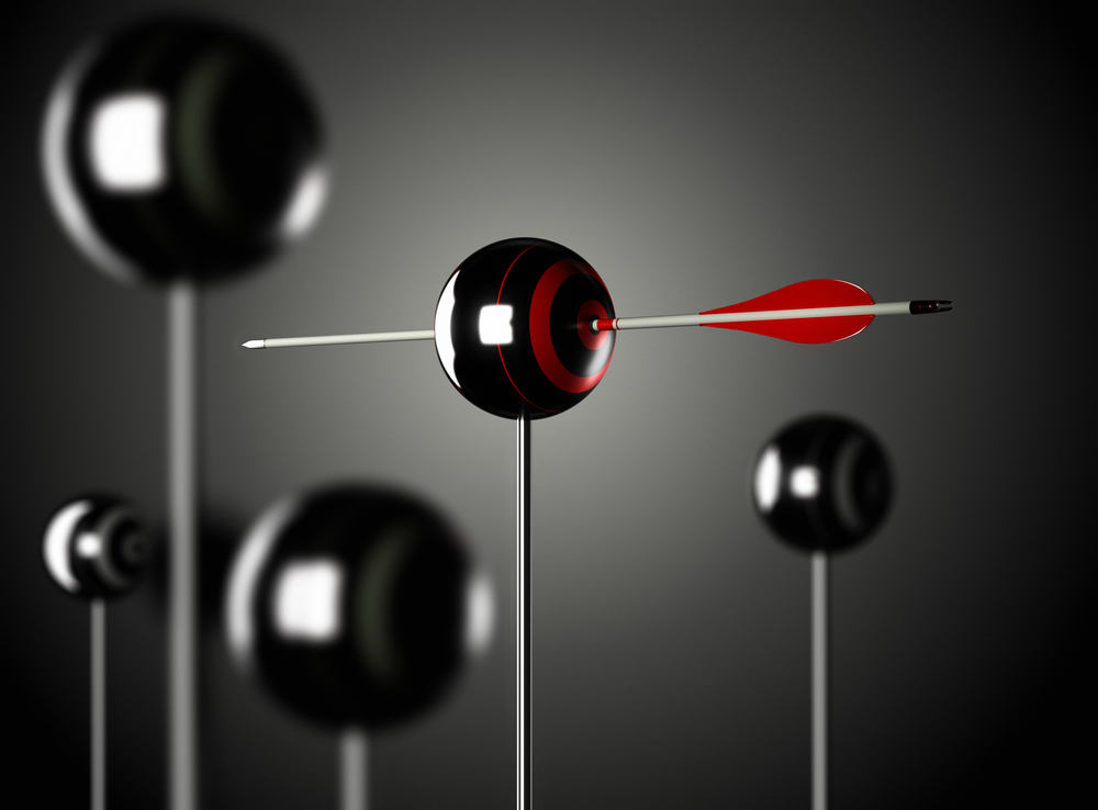 Introduction to ISO 9001:2015